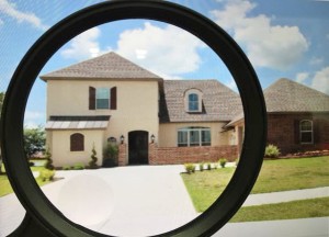 A Complete Guide on Baton Rouge Home Appraisal